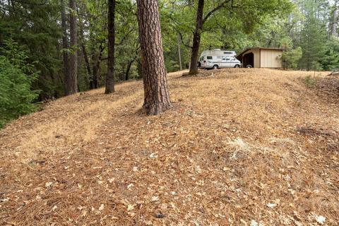 6161 Mosquito Rd, Placerville, CA 95667 photo 37
