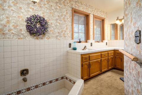 6161 Mosquito Rd, Placerville, CA 95667 photo 20