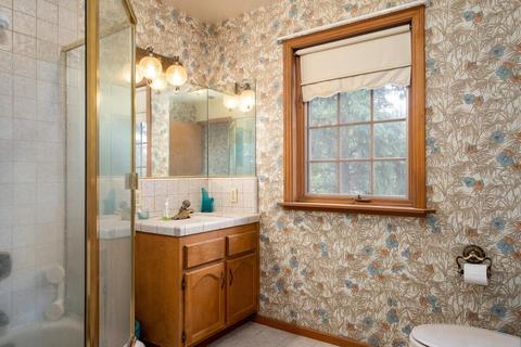 6161 Mosquito Rd, Placerville, CA 95667 photo 28