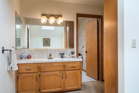 6161 Mosquito Rd, Placerville, CA 95667 photo 27
