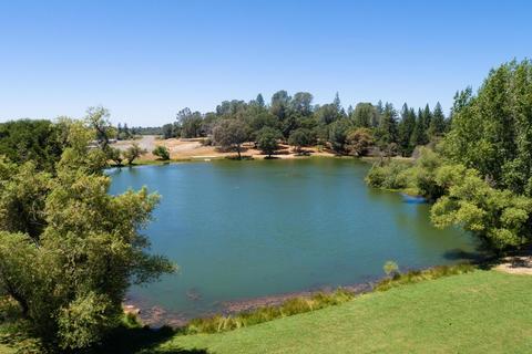 6161 Mosquito Rd, Placerville, CA 95667 photo 48