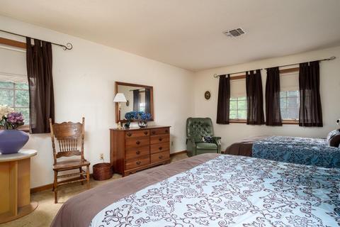 6161 Mosquito Rd, Placerville, CA 95667 photo 26