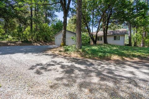 6561 Highgrade Ct, Placerville, CA 95667 photo 1