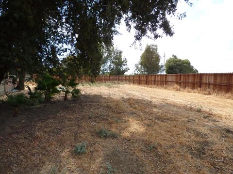 843 Orange Ave, Patterson, CA 95363 photo 12