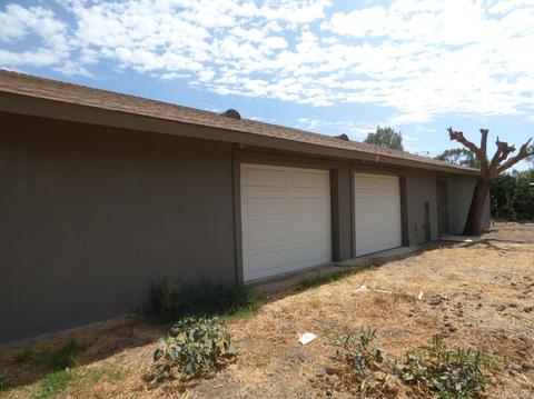 843 Orange Ave, Patterson, CA 95363 photo 38