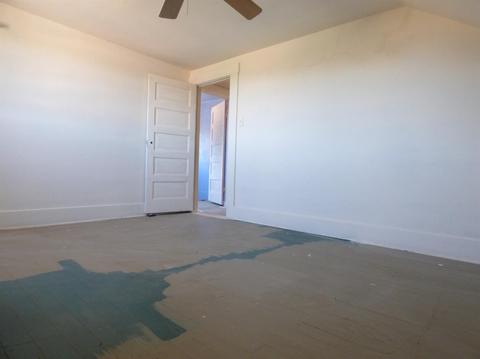 843 Orange Ave, Patterson, CA 95363 photo 33