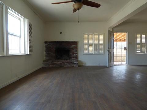 843 Orange Ave, Patterson, CA 95363 photo 3