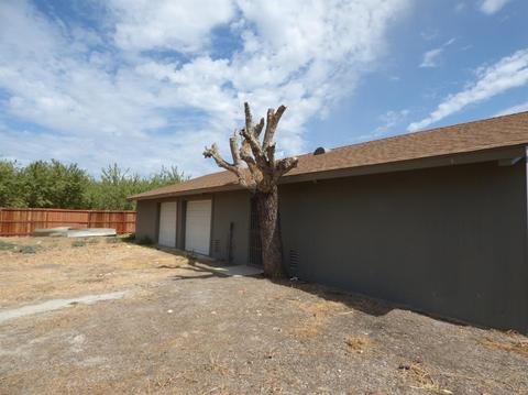 843 Orange Ave, Patterson, CA 95363 photo 35