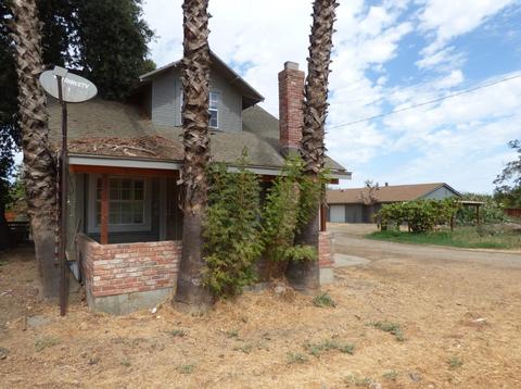 843 Orange Ave, Patterson, CA 95363 photo 8