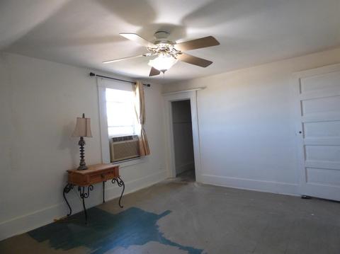 843 Orange Ave, Patterson, CA 95363 photo 32