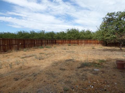 843 Orange Ave, Patterson, CA 95363 photo 36