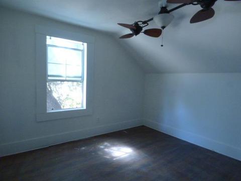 843 Orange Ave, Patterson, CA 95363 photo 26