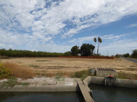 843 Orange Ave, Patterson, CA 95363 photo 41