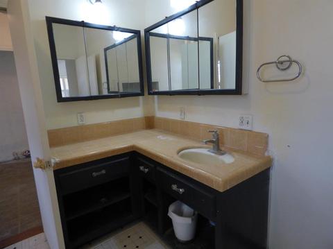 843 Orange Ave, Patterson, CA 95363 photo 4