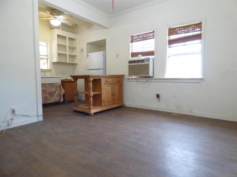 843 Orange Ave, Patterson, CA 95363 photo 15