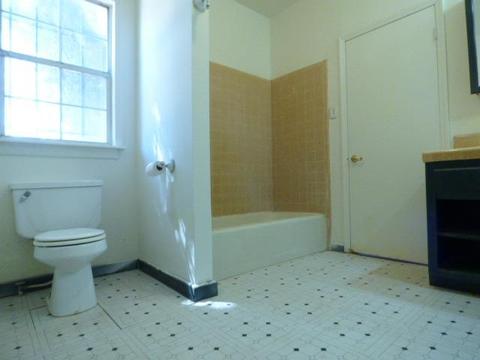 843 Orange Ave, Patterson, CA 95363 photo 5