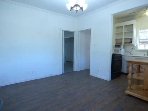 843 Orange Ave, Patterson, CA 95363 photo 21