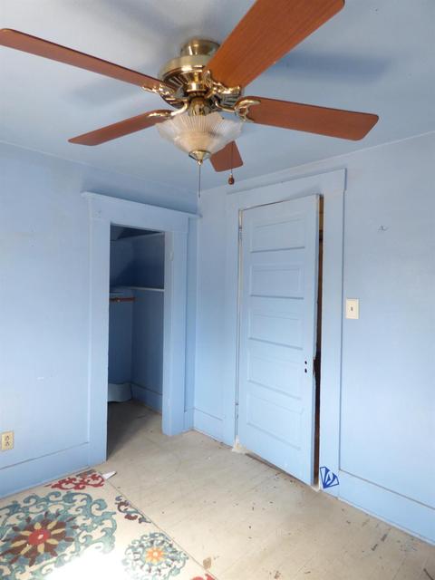 843 Orange Ave, Patterson, CA 95363 photo 17
