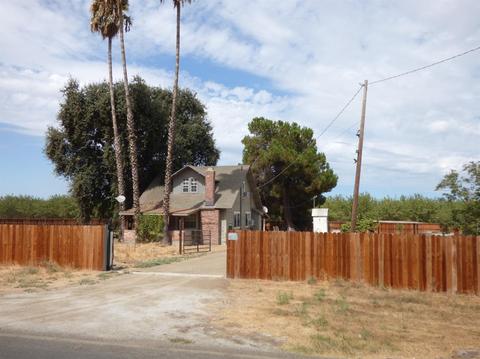 843 Orange Ave, Patterson, CA 95363 photo 14