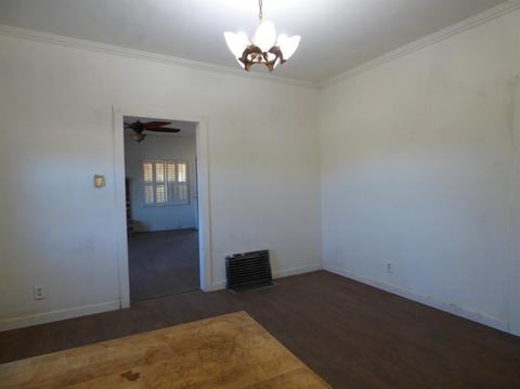 843 Orange Ave, Patterson, CA 95363 photo 16