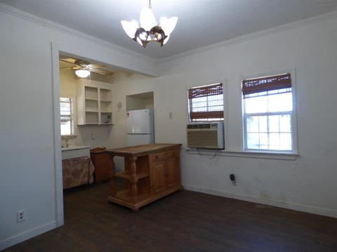 843 Orange Ave, Patterson, CA 95363 photo 22