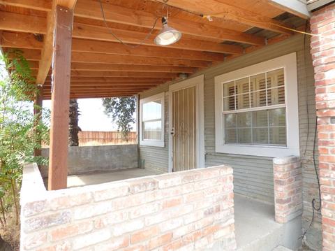 843 Orange Ave, Patterson, CA 95363 photo 7
