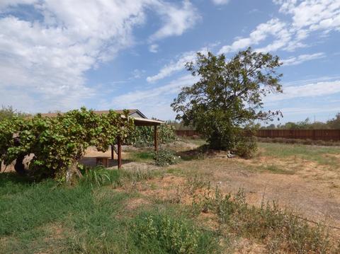 843 Orange Ave, Patterson, CA 95363 photo 37