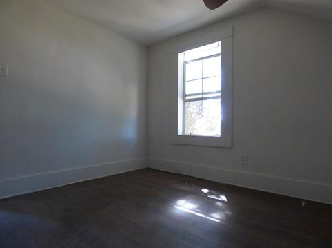 843 Orange Ave, Patterson, CA 95363 photo 25