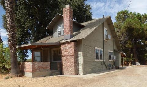 843 Orange Ave, Patterson, CA 95363 photo 1