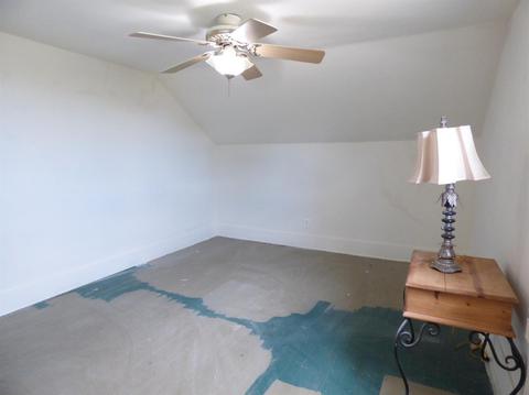 843 Orange Ave, Patterson, CA 95363 photo 20