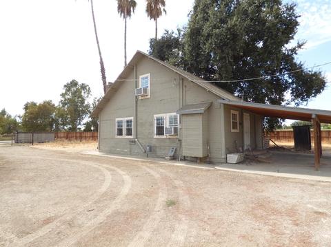 843 Orange Ave, Patterson, CA 95363 photo 10
