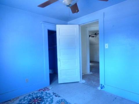 843 Orange Ave, Patterson, CA 95363 photo 30