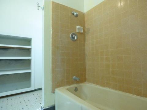 843 Orange Ave, Patterson, CA 95363 photo 23
