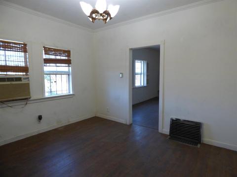 843 Orange Ave, Patterson, CA 95363 photo 24