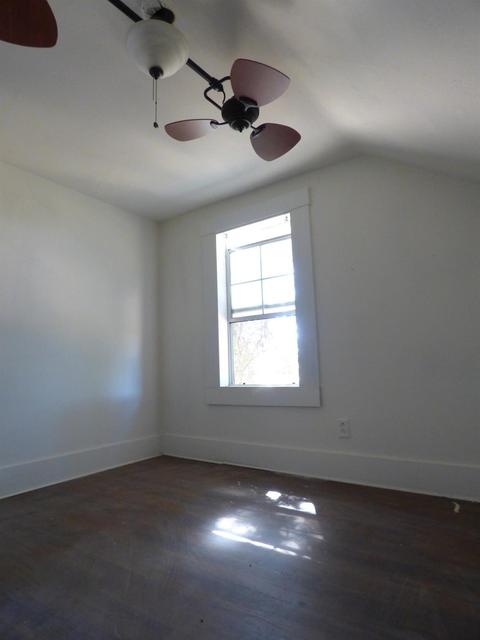 843 Orange Ave, Patterson, CA 95363 photo 34