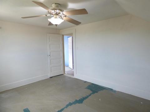 843 Orange Ave, Patterson, CA 95363 photo 19