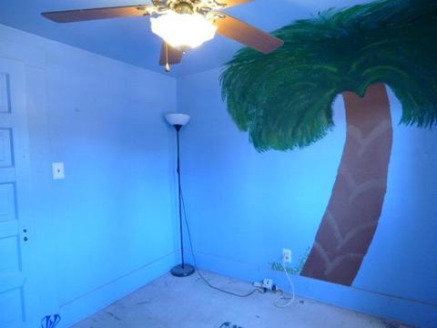 843 Orange Ave, Patterson, CA 95363 photo 29