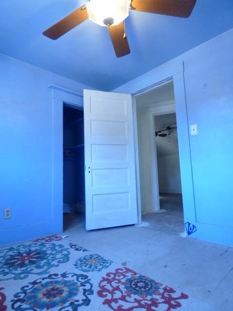 843 Orange Ave, Patterson, CA 95363 photo 27
