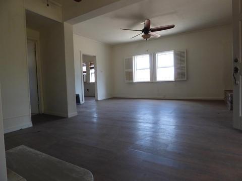 843 Orange Ave, Patterson, CA 95363 photo 6