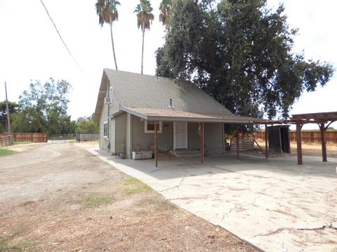 843 Orange Ave, Patterson, CA 95363 photo 11