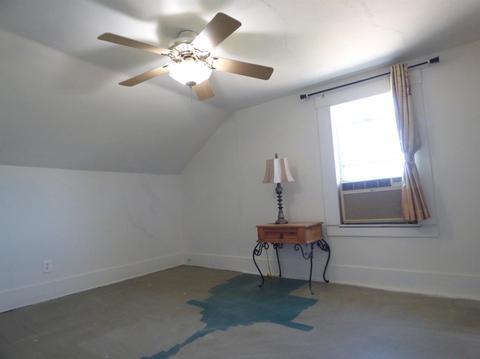 843 Orange Ave, Patterson, CA 95363 photo 31