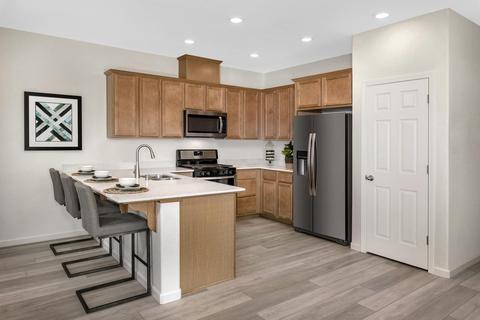 4508 Gray Lodge Loop, Rocklin, CA 95677 photo 4