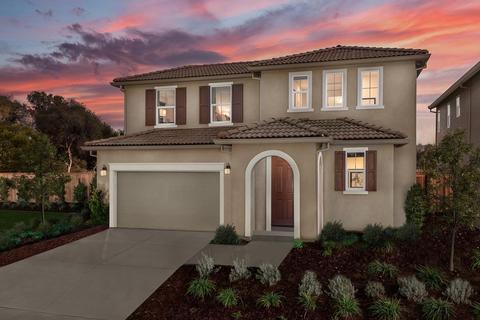 4508 Gray Lodge Loop, Rocklin, CA 95677 photo 1