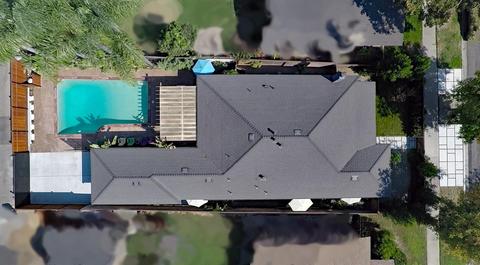 439 Hackberry Ave, Modesto, CA 95354 photo 29