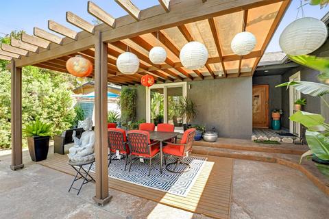 439 Hackberry Ave, Modesto, CA 95354 photo 25