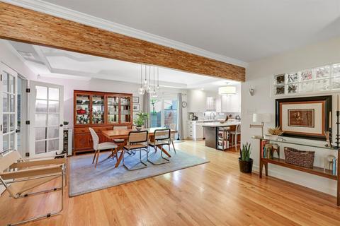 439 Hackberry Ave, Modesto, CA 95354 photo 8