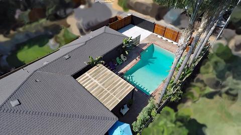 439 Hackberry Ave, Modesto, CA 95354 photo 30