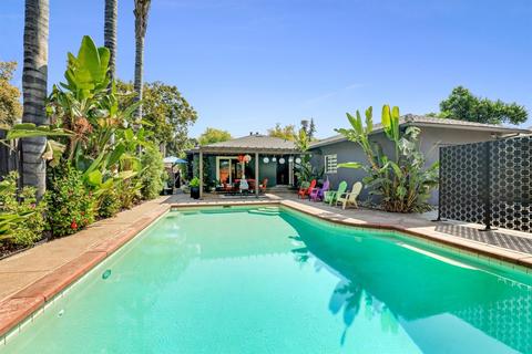 439 Hackberry Ave, Modesto, CA 95354 photo 27