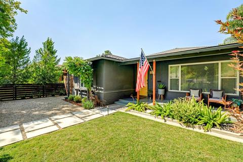 439 Hackberry Ave, Modesto, CA 95354 photo 3