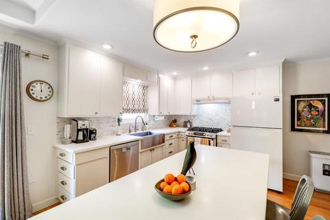 439 Hackberry Ave, Modesto, CA 95354 photo 12